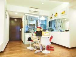 Watermark Robertson Quay (D9), Apartment #175067702